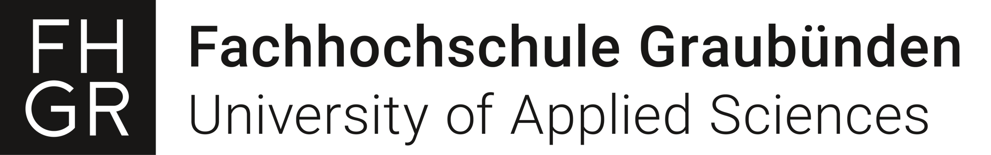 FHGR_rgb_black (002)