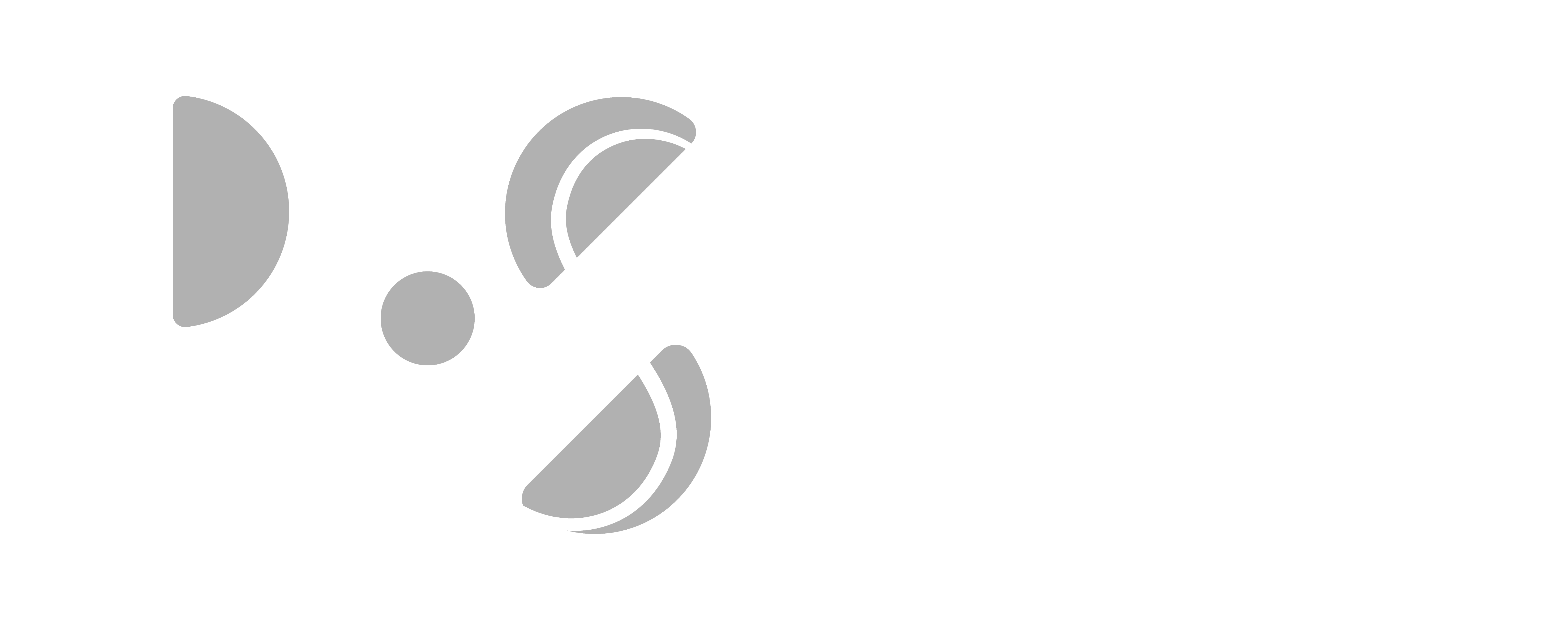 PFS_Logo_2021_GB_RGB_WS