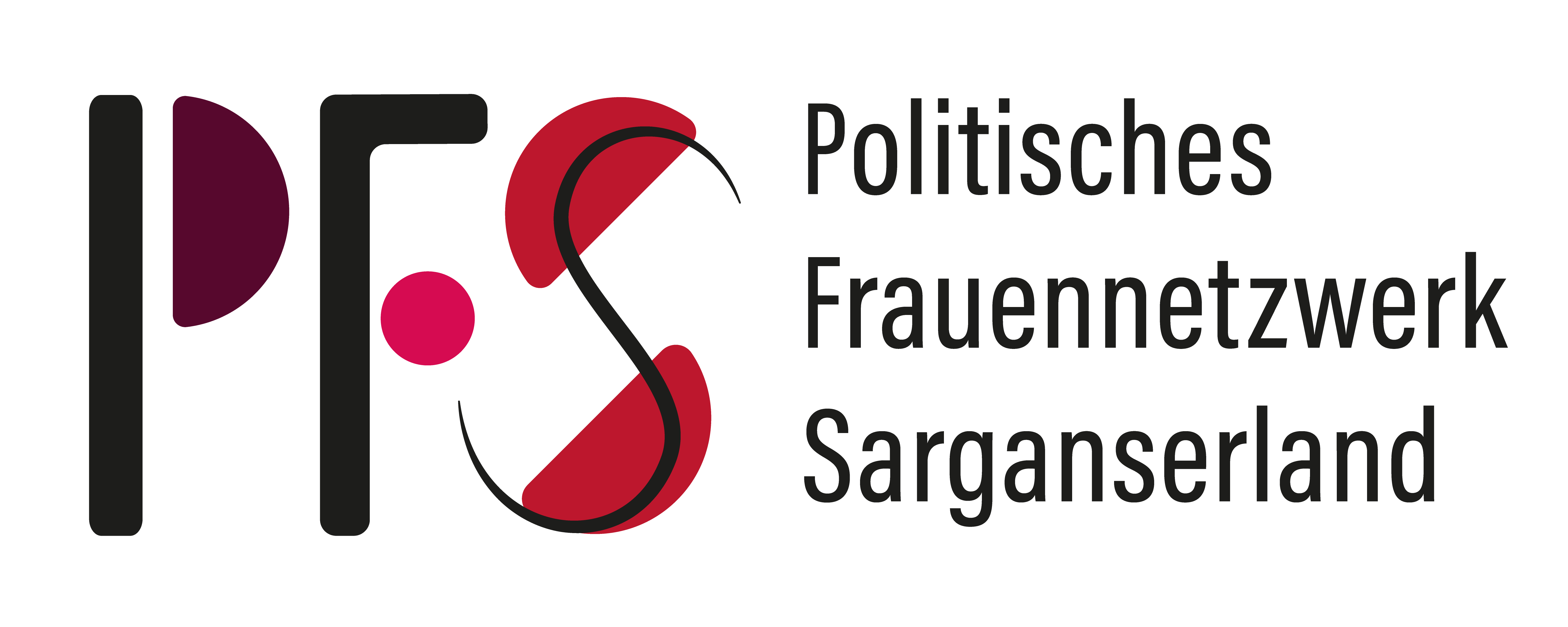 PFS_Logo_2021_GB_RGB_farbig
