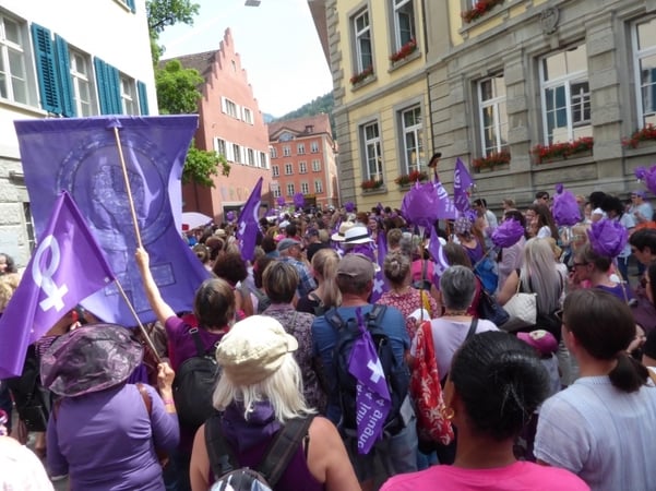 frauenstreiktag_140619_29_20190724_1000503821