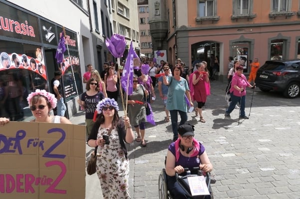 frauenstreiktag_140619_5_20190724_1940745930