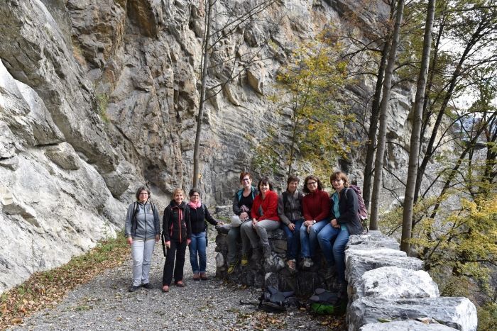 herbstwanderung_10_20170213_2082169959