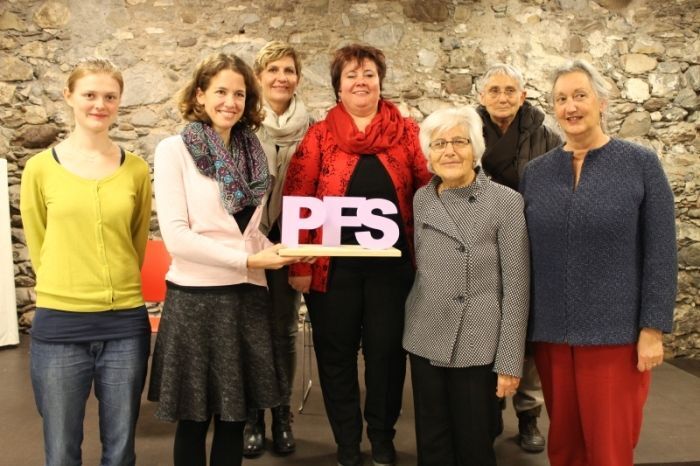 neujahrsapero_20_20150702_1874820487-1