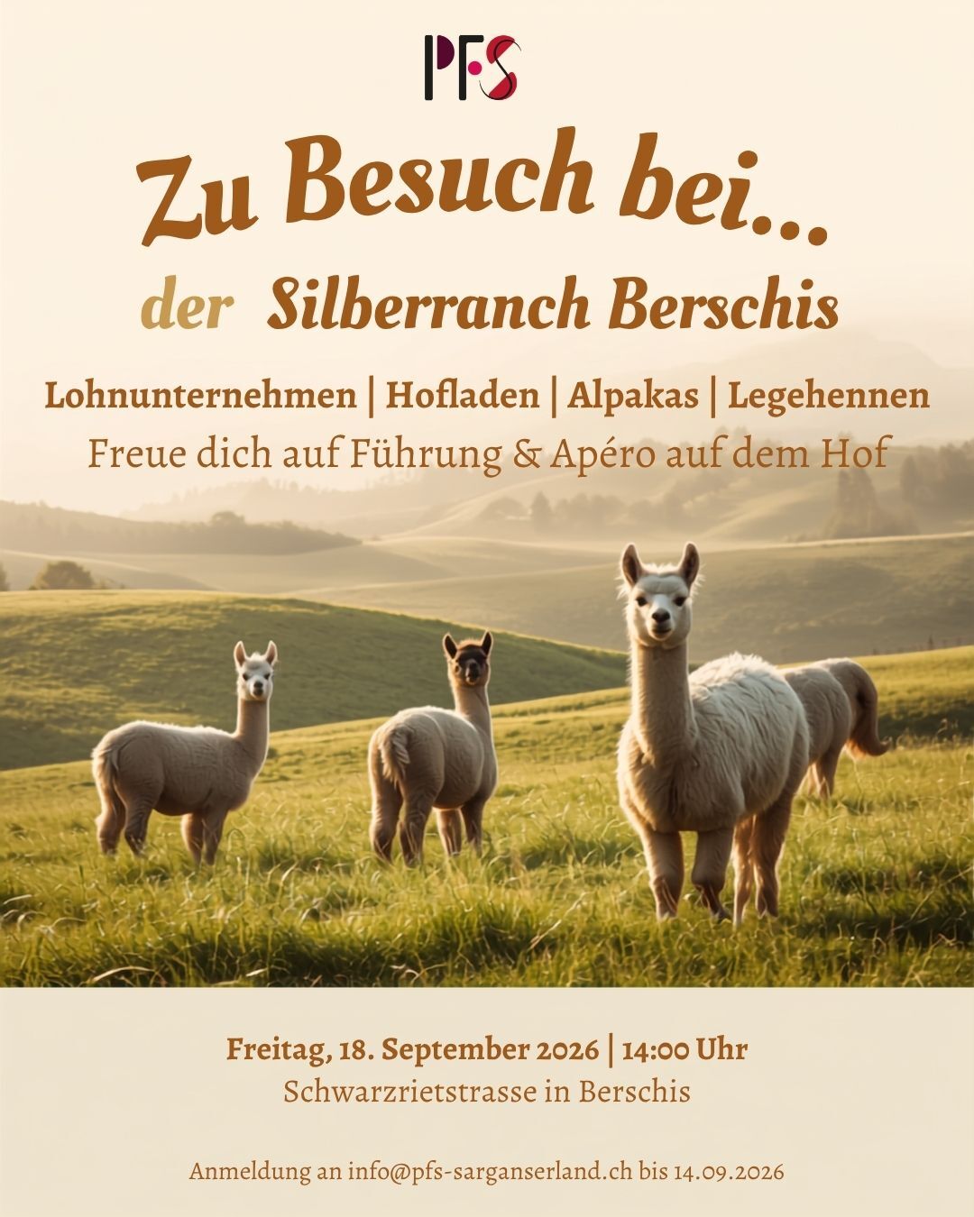 2026_Zu Besuch bei... (2)