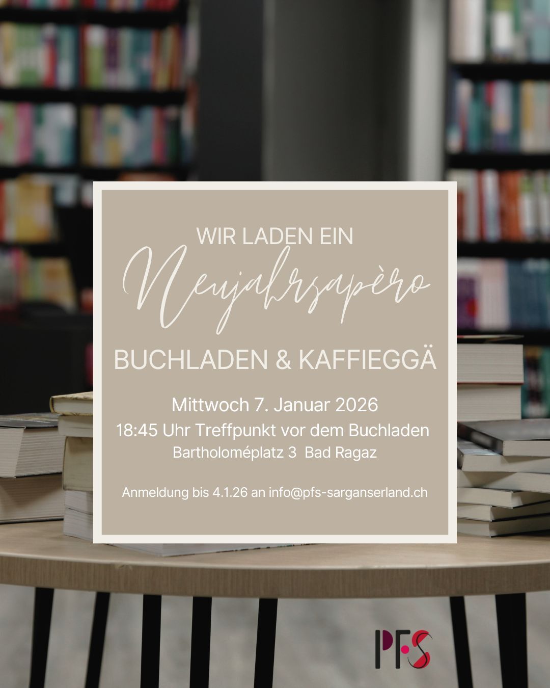 896e534a-d708-4d9b-e3fd-343dcea74b29