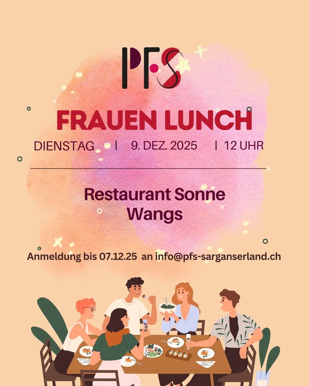 8d514f03-c6e7-24fc-a455-e46ef4d06ca5