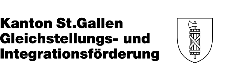 Kompaktlogo_DI_GuIF_sw