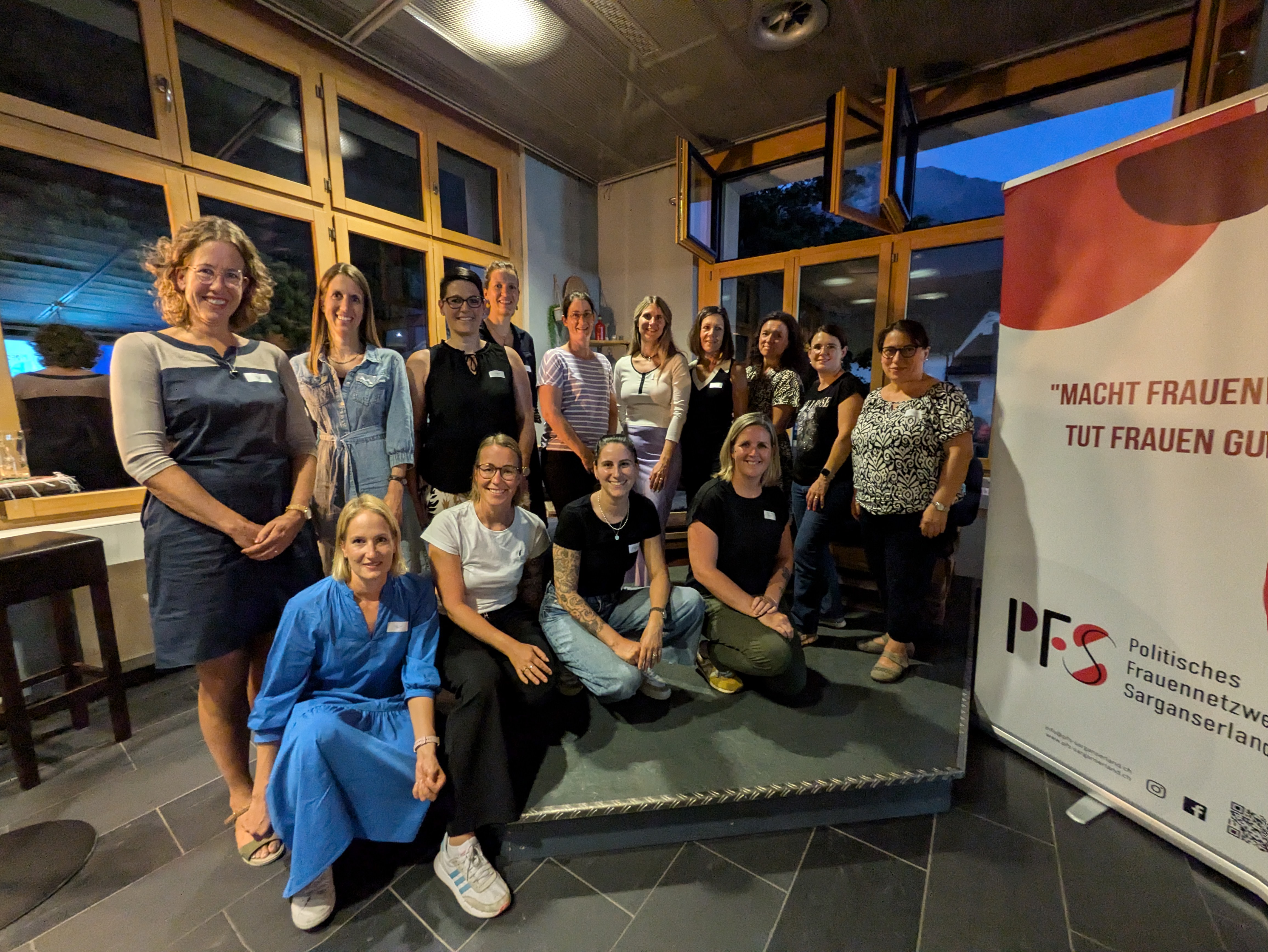 PXL_20240827_184017564