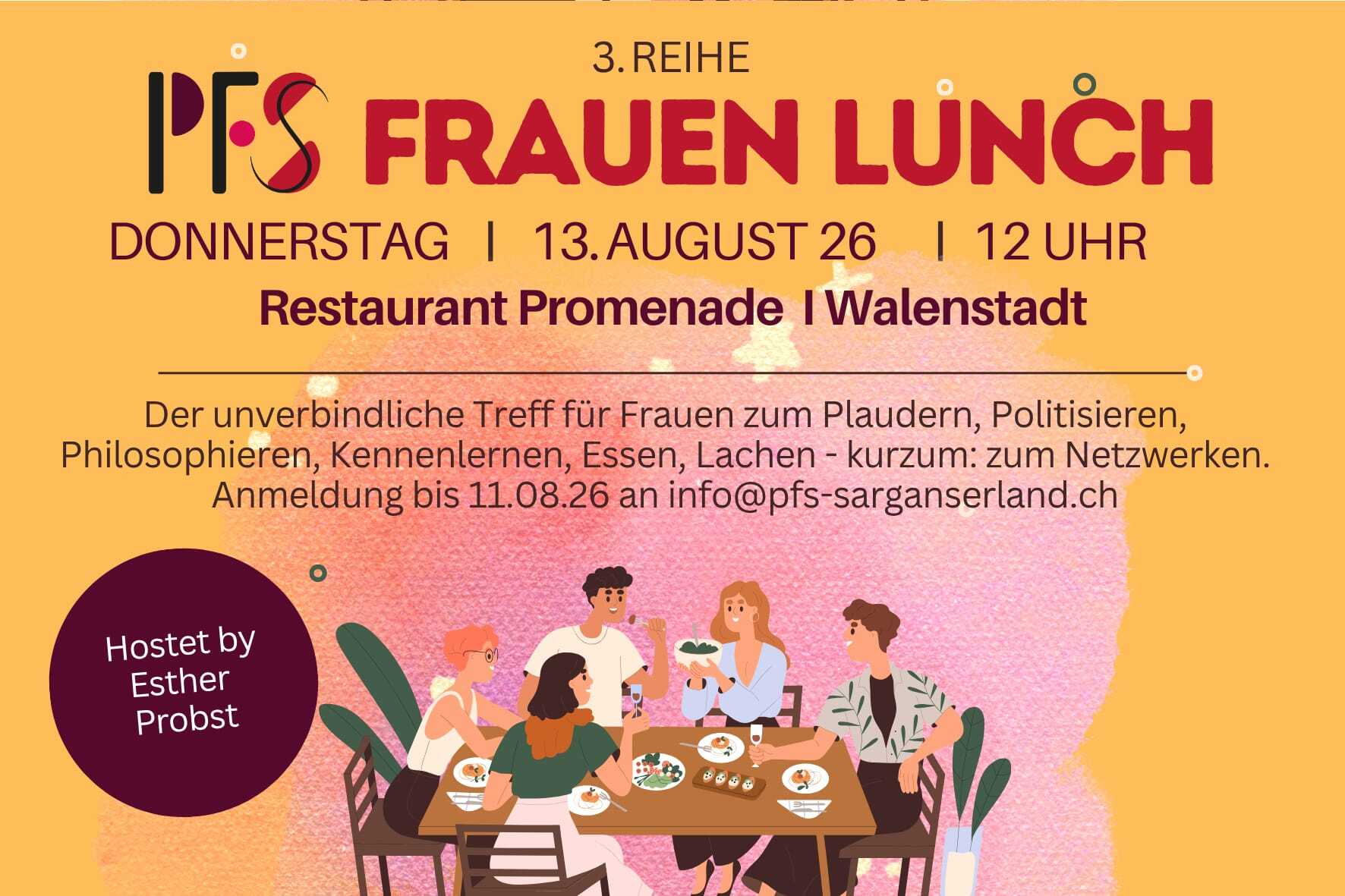 WhatsApp Image 2026-04-08 at 13.32.14 (1)