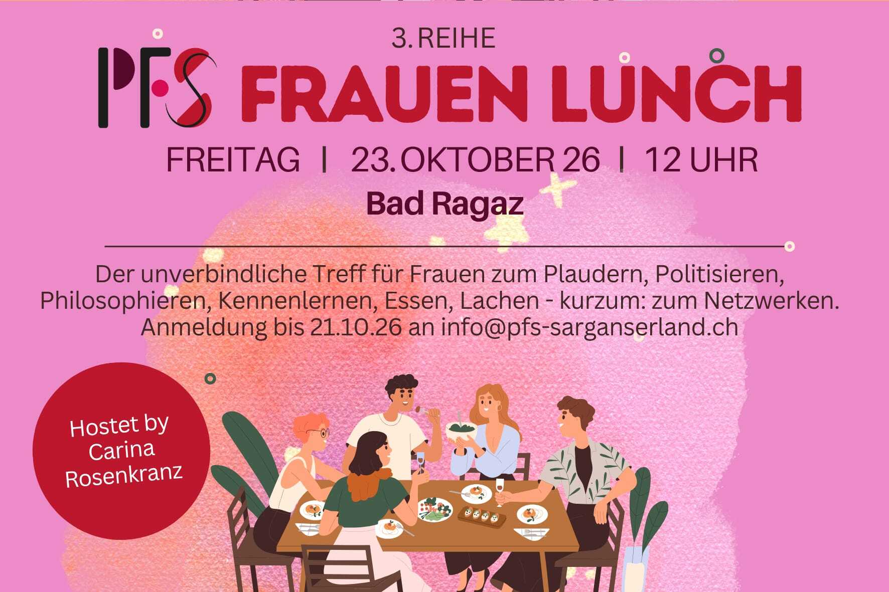 WhatsApp Image 2026-04-08 at 13.32.14 (2)