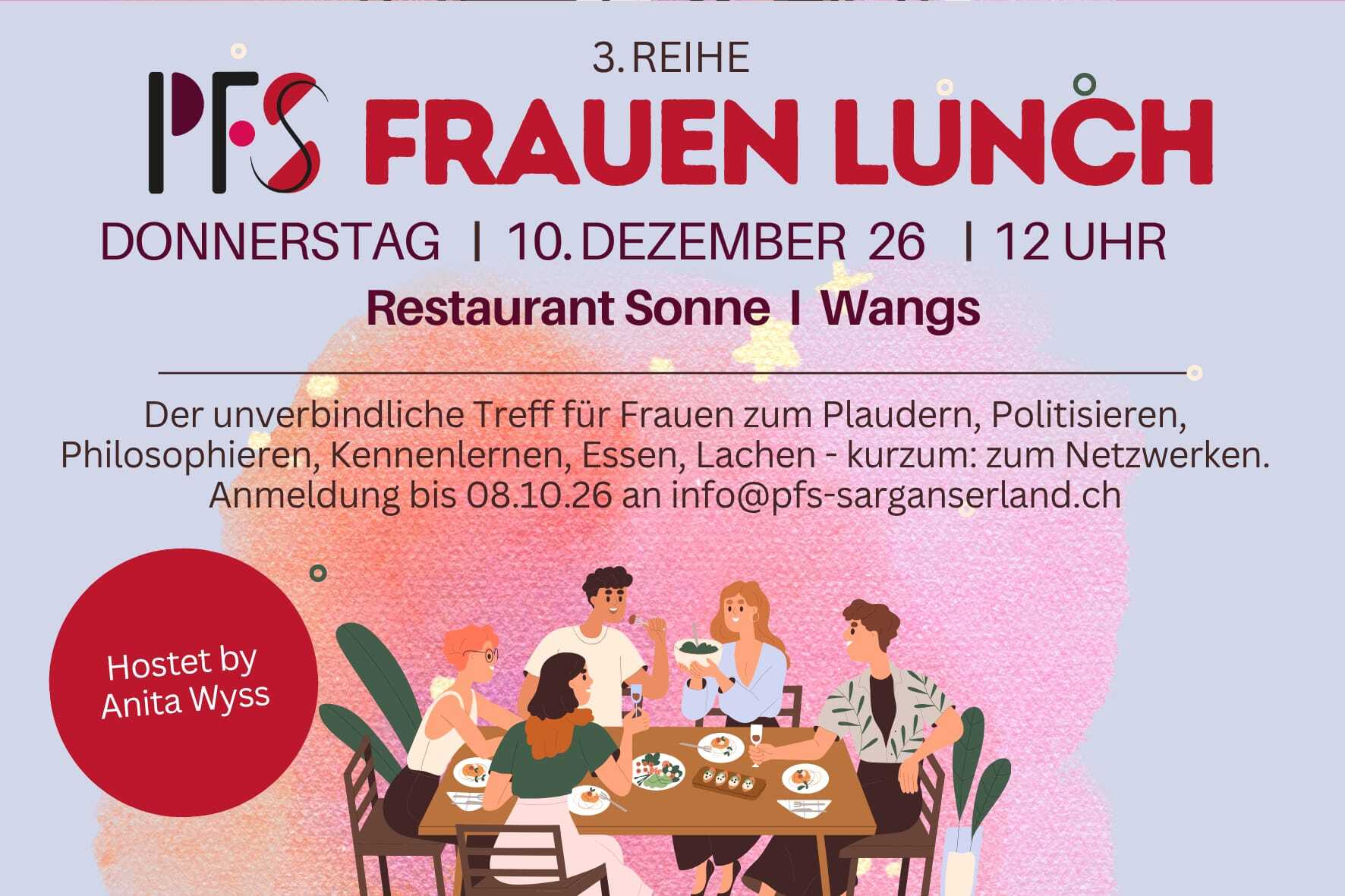 WhatsApp Image 2026-04-08 at 13.32.14 (3)