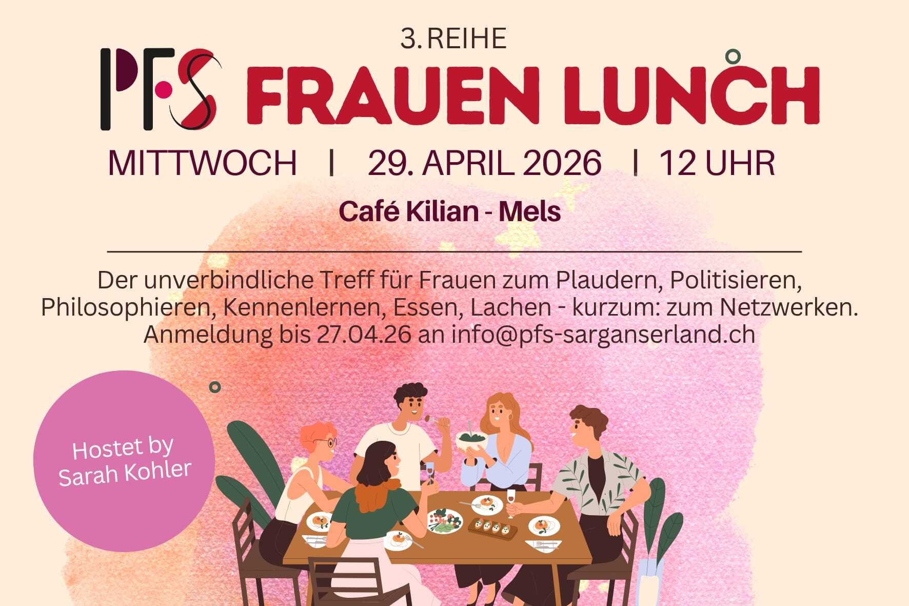 WhatsApp Image 2026-04-08 at 13.32.14