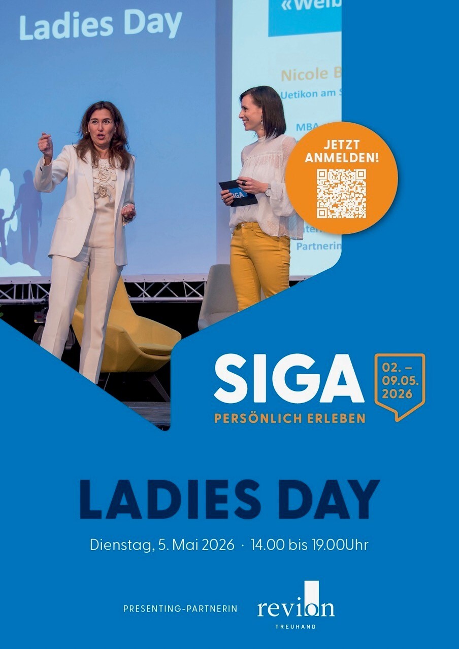 WhatsApp Image 2026-04-20 at 11.51.22