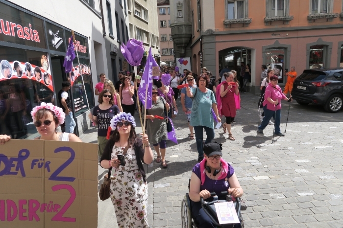 frauenstreiktag_140619_5_20190724_1940745930