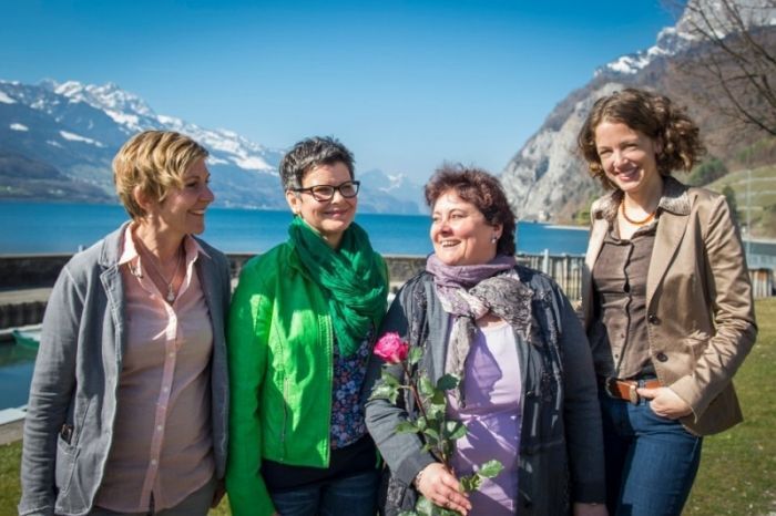 gruendungsversammlung_97_20150702_1630615369
